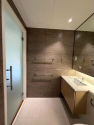 RiverEdge (D15), Condominium #631062921